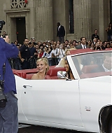 Filename=178.jpg
Filesize=306KiB
Dimensions=2000x1343
Date added=May 26, 2024 178.jpg