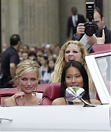 Filename=188.jpg
Filesize=392KiB
Dimensions=2000x1581
Date added=May 26, 2024 188.jpg