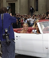 Filename=190.jpg
Filesize=333KiB
Dimensions=2000x1447
Date added=May 26, 2024 190.jpg
