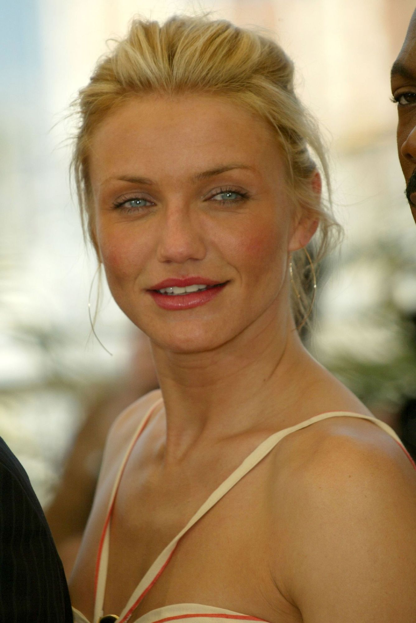 112.jpg