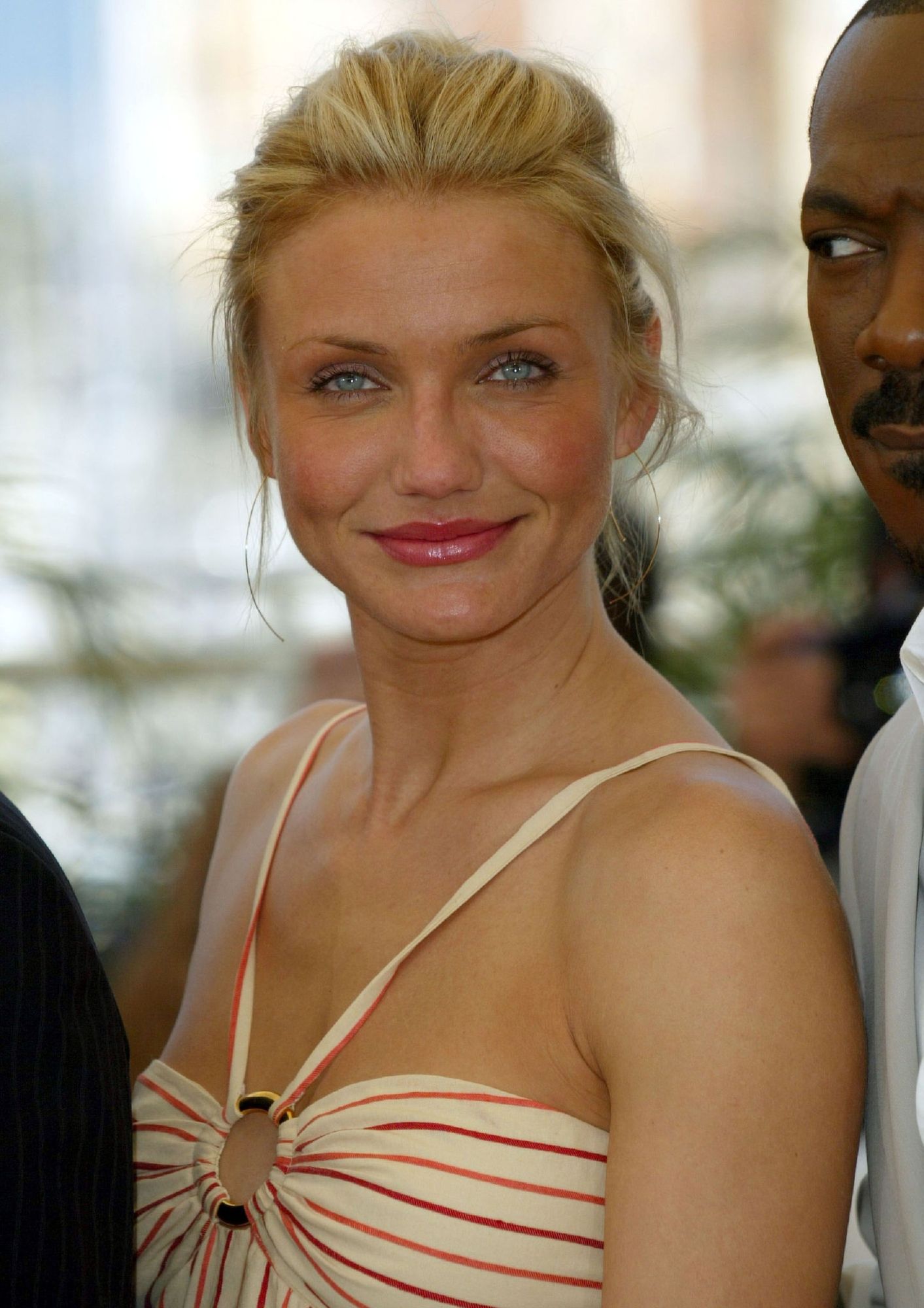 114.jpg
