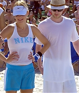 Filename=014.jpg
Filesize=315KiB
Dimensions=1324x2000
Date added=May 26, 2024 014.jpg