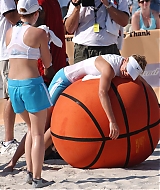 Filename=024.jpg
Filesize=401KiB
Dimensions=1913x2000
Date added=May 26, 2024 024.jpg