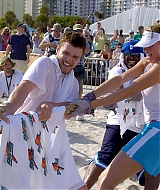 Filename=029.jpg
Filesize=383KiB
Dimensions=2000x1324
Date added=May 26, 2024 029.jpg
