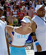 Filename=032.jpg
Filesize=411KiB
Dimensions=2000x1324
Date added=May 26, 2024 032.jpg