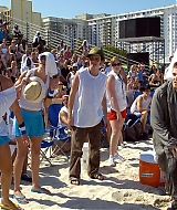 Filename=035.jpg
Filesize=497KiB
Dimensions=2000x1324
Date added=May 26, 2024 035.jpg