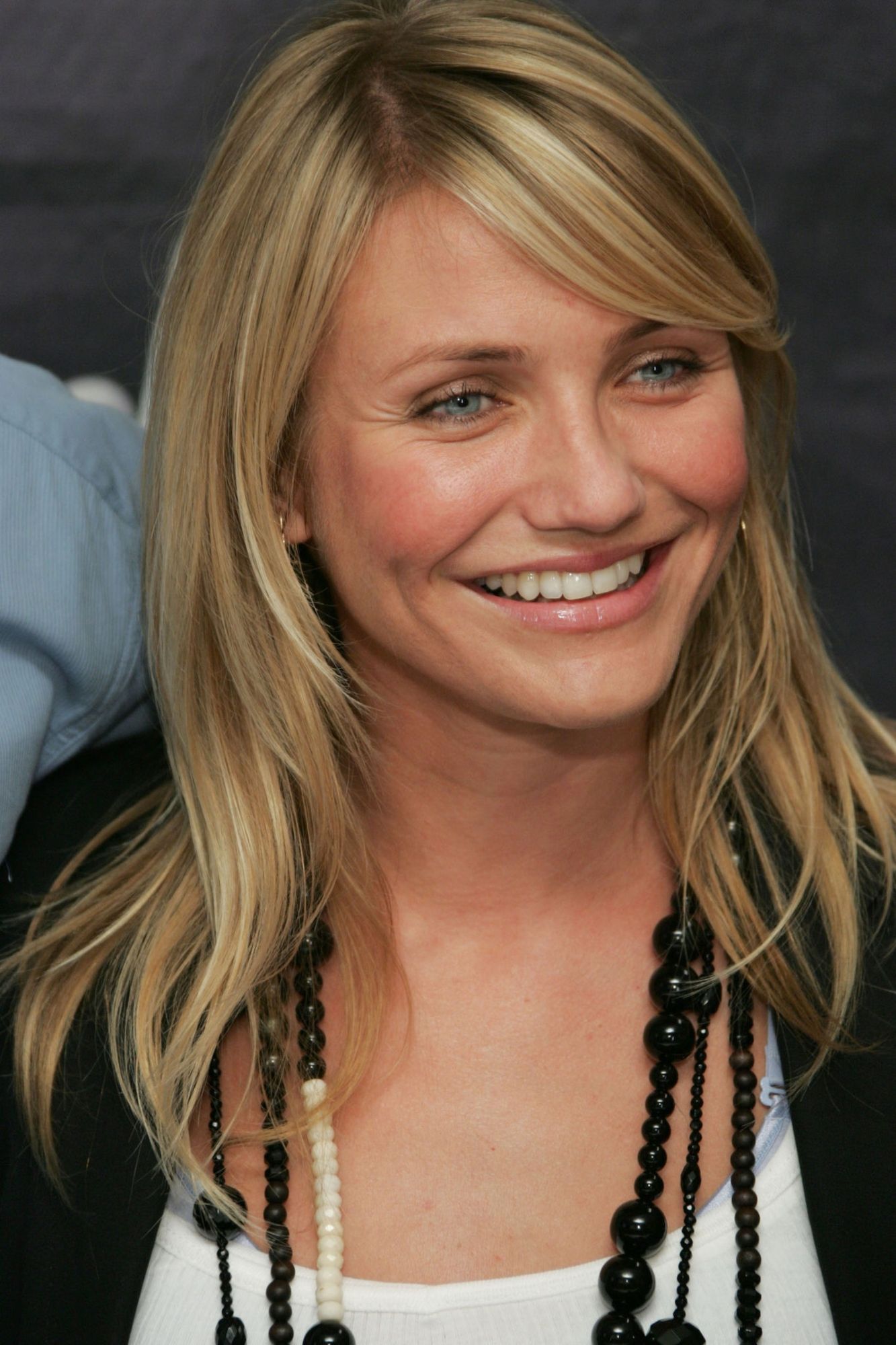 103.jpg