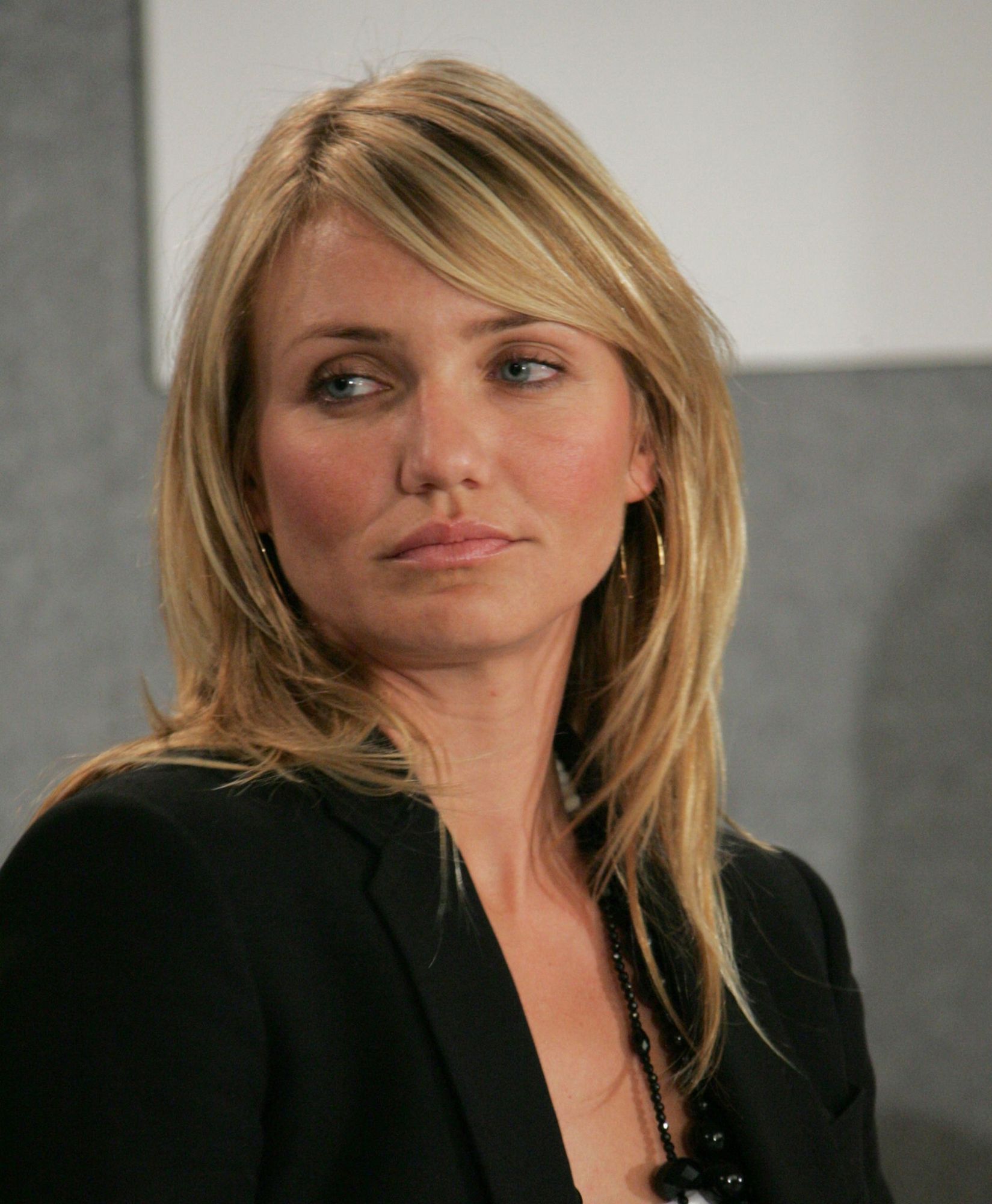 107.jpg