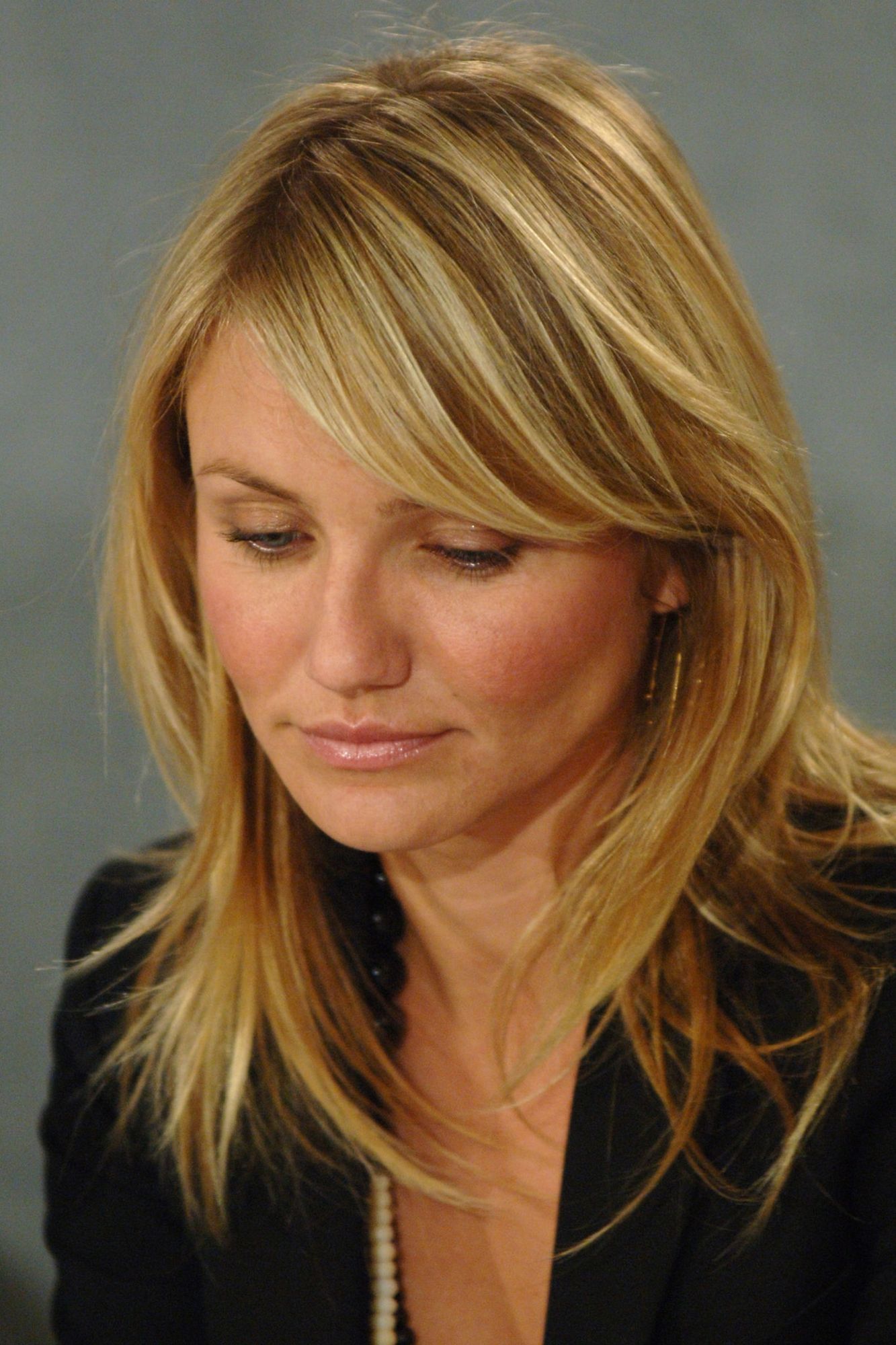109.jpg
