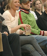 Filename=001.jpg
Filesize=304KiB
Dimensions=1328x2000
Date added=May 26, 2024 001.jpg