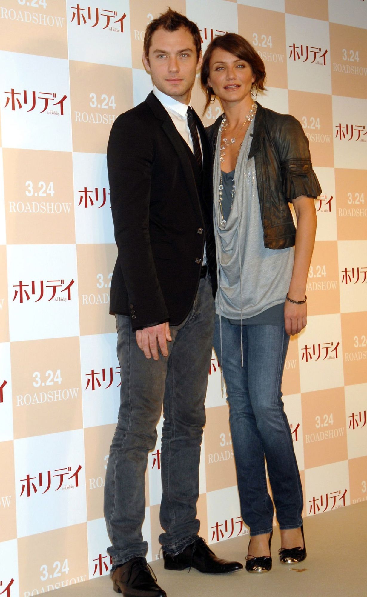 104.jpg