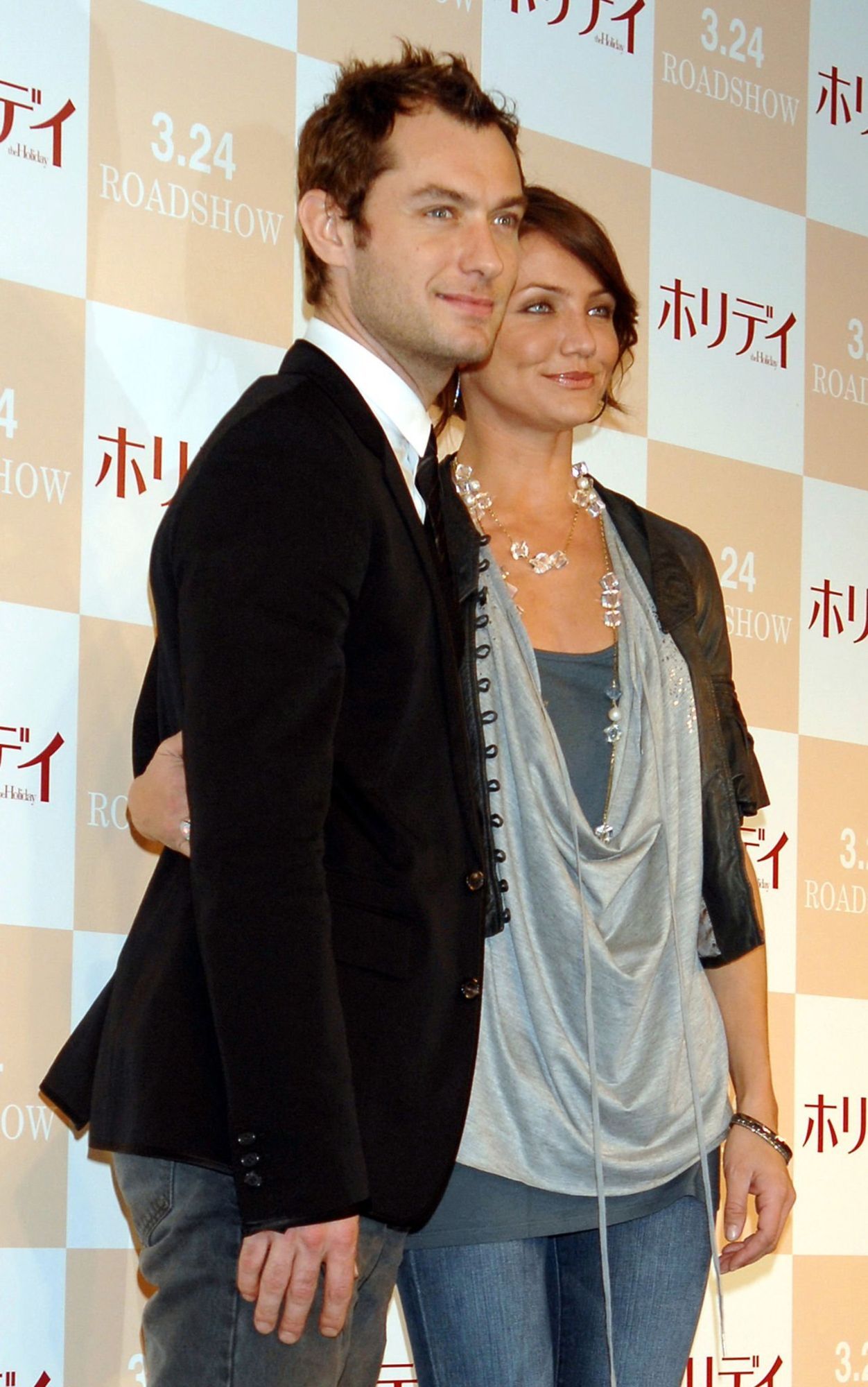 125.jpg
