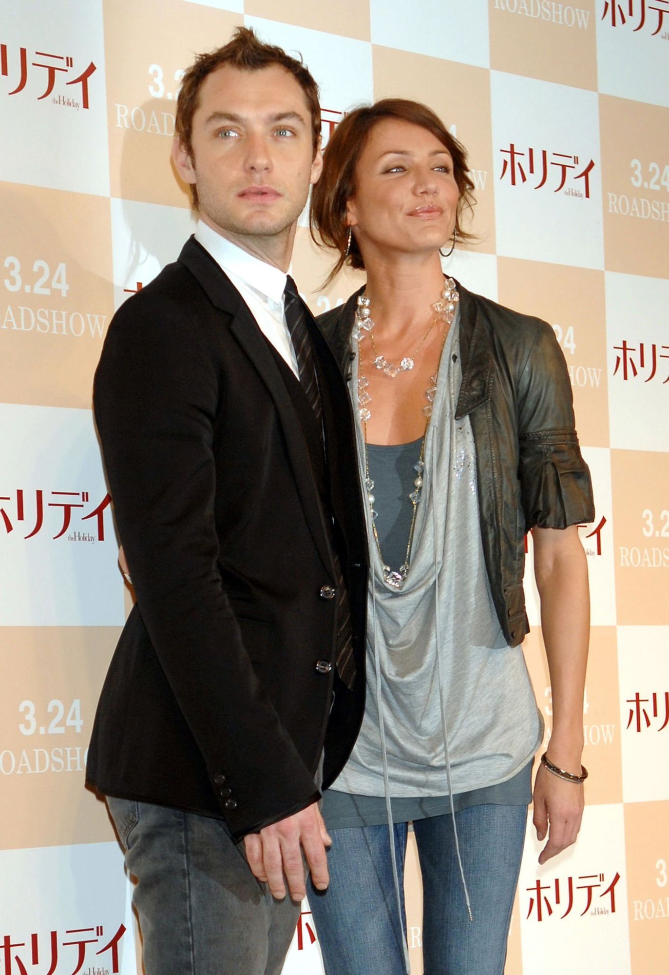 136.jpg