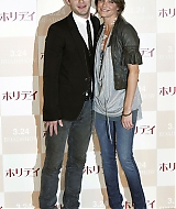 Filename=012.jpg
Filesize=265KiB
Dimensions=1297x2000
Date added=May 26, 2024 012.jpg