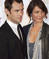 Filename=016.jpg
Filesize=301KiB
Dimensions=1384x2000
Date added=May 26, 2024 016.jpg