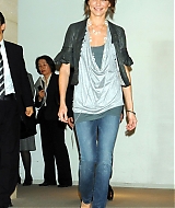 Filename=027.jpg
Filesize=259KiB
Dimensions=1229x2000
Date added=May 26, 2024 027.jpg