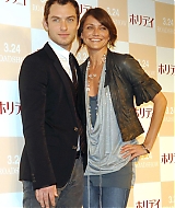 Filename=047.jpg
Filesize=283KiB
Dimensions=1374x2000
Date added=May 26, 2024 047.jpg
