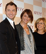 Filename=065.jpg
Filesize=271KiB
Dimensions=2000x1492
Date added=May 26, 2024 065.jpg