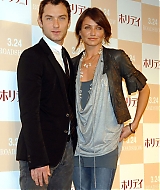 Filename=091.jpg
Filesize=299KiB
Dimensions=1430x2000
Date added=May 26, 2024 091.jpg