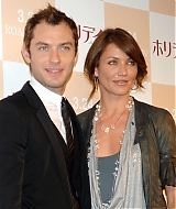 Filename=094.jpg
Filesize=313KiB
Dimensions=2000x1790
Date added=May 26, 2024 094.jpg