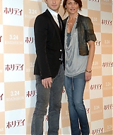 Filename=106.jpg
Filesize=237KiB
Dimensions=1293x2000
Date added=May 26, 2024 106.jpg