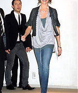 Filename=108.jpg
Filesize=224KiB
Dimensions=1231x2000
Date added=May 26, 2024 108.jpg