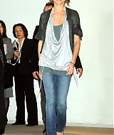 Filename=109.jpg
Filesize=238KiB
Dimensions=1215x2000
Date added=May 26, 2024 109.jpg