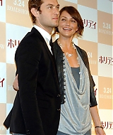 Filename=124.jpg
Filesize=279KiB
Dimensions=1315x2000
Date added=May 26, 2024 124.jpg