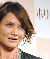 Filename=172.jpg
Filesize=289KiB
Dimensions=2000x1545
Date added=May 26, 2024 172.jpg