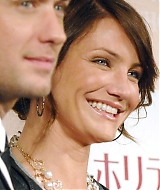 Filename=177.jpg
Filesize=268KiB
Dimensions=1267x2000
Date added=May 26, 2024 177.jpg