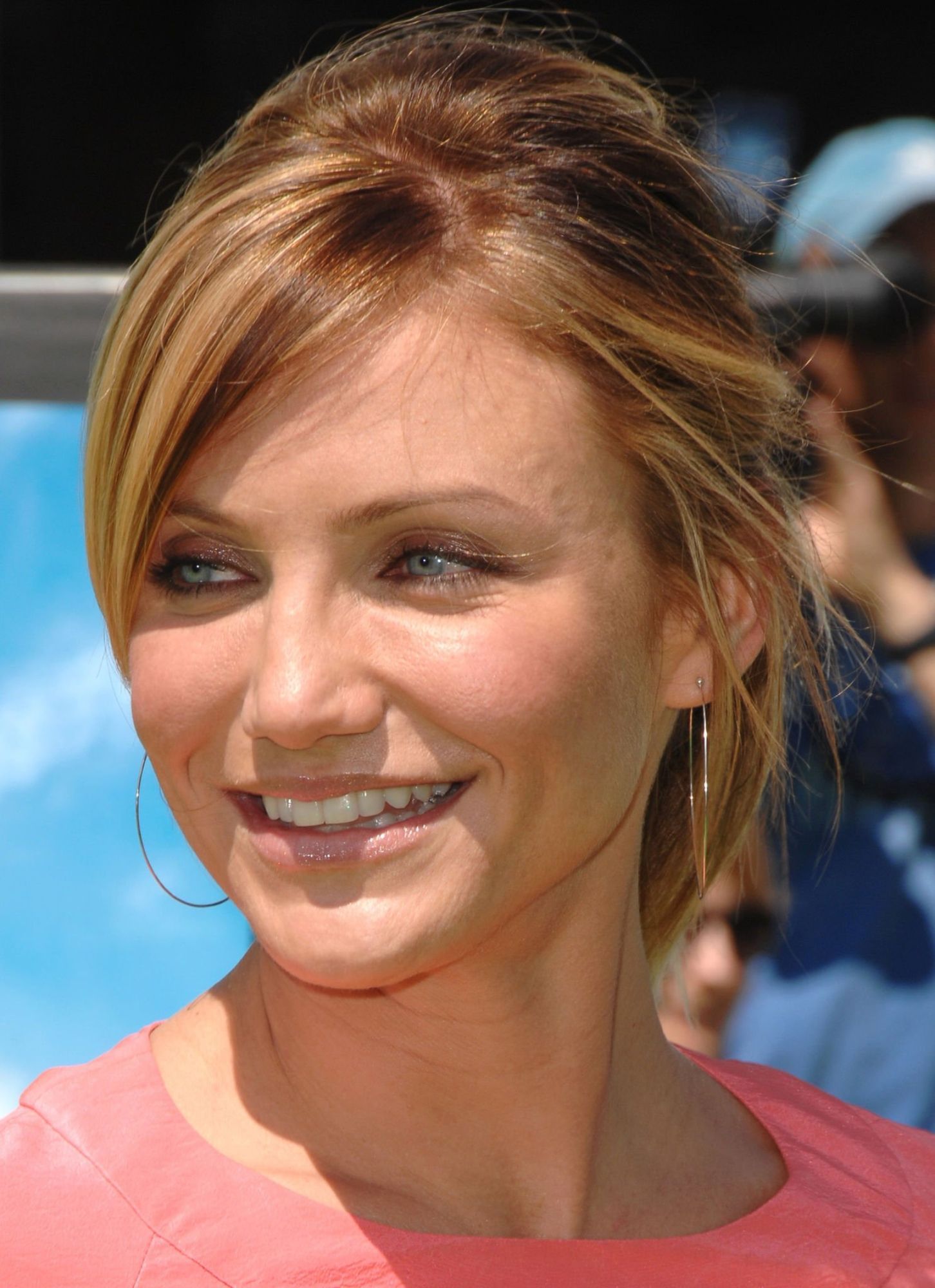 144.jpg