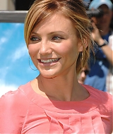 118.jpg
