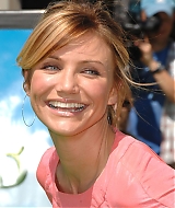149.jpg