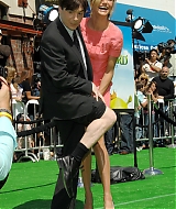 163.jpg