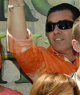 182.jpg