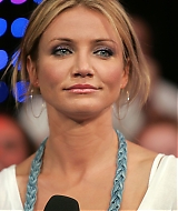 Filename=052.jpg
Filesize=220KiB
Dimensions=1355x2000
Date added=May 26, 2024 052.jpg
