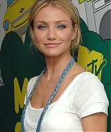 Filename=072.jpg
Filesize=287KiB
Dimensions=1455x2000
Date added=May 26, 2024 072.jpg