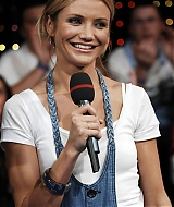 108.jpg