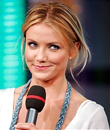 Filename=155.jpg
Filesize=185KiB
Dimensions=1500x1266
Date added=May 26, 2024 155.jpg