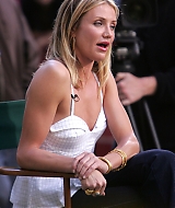 Filename=017.jpg
Filesize=256KiB
Dimensions=1333x2000
Date added=May 26, 2024 017.jpg