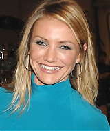 Filename=012.jpg
Filesize=283KiB
Dimensions=1470x2000
Date added=May 26, 2024 012.jpg