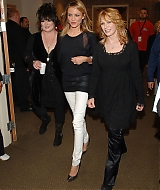 Filename=026.jpg
Filesize=378KiB
Dimensions=1557x2000
Date added=May 26, 2024 026.jpg