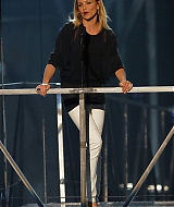 Filename=024.jpg
Filesize=308KiB
Dimensions=1389x2000
Date added=May 26, 2024 024.jpg