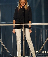 Filename=039.jpg
Filesize=303KiB
Dimensions=1379x2000
Date added=May 26, 2024 039.jpg