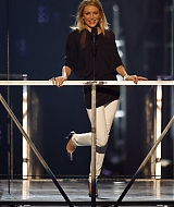 Filename=057.jpg
Filesize=336KiB
Dimensions=1483x2000
Date added=May 26, 2024 057.jpg