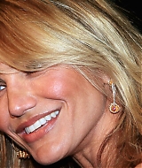 Filename=012.jpg
Filesize=417KiB
Dimensions=2000x1333
Date added=May 26, 2024 012.jpg