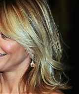 Filename=015.jpg
Filesize=287KiB
Dimensions=2000x1333
Date added=May 26, 2024 015.jpg