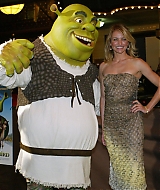 Filename=017.jpg
Filesize=455KiB
Dimensions=2000x1759
Date added=May 26, 2024 017.jpg