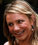 Filename=020.jpg
Filesize=397KiB
Dimensions=1360x2000
Date added=May 26, 2024 020.jpg
