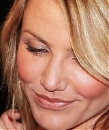 Filename=021.jpg
Filesize=402KiB
Dimensions=2000x1337
Date added=May 26, 2024 021.jpg